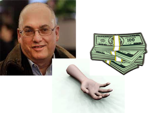 sac w money.png