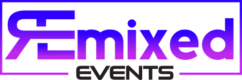 REMIXED EVENT LOGO14.png