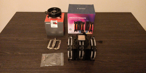 IMG 20221109 205117.jpg