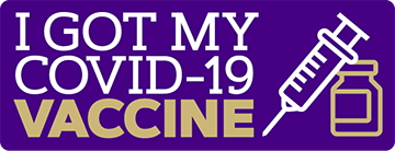covid vaccine email purple.png