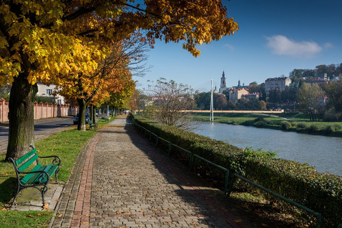 przemysl nad sanem 1170.jpg
