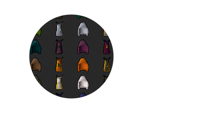8b84ba0f61f7.png