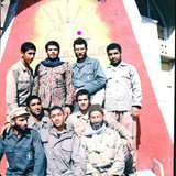 %D9%85%D8%AD%D9%85%D8%AF%D8%AD%D8%B3%D9%86 %D9%87%D9%88%DB%8C%D8%AF%D8%A7