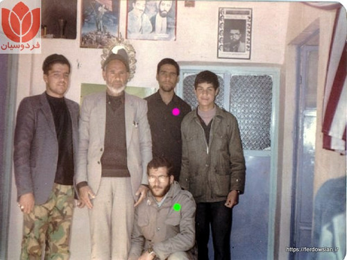 %D8%A7%DB%8C%D8%B3%D8%AA%D8%A7%D8%AF%D9%87 %D8%B4%D9%87%DB%8C%D8%AF %D8%B3%DB%8C%D8%AF %D8%AC%D9%88%