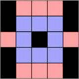 gridPB500