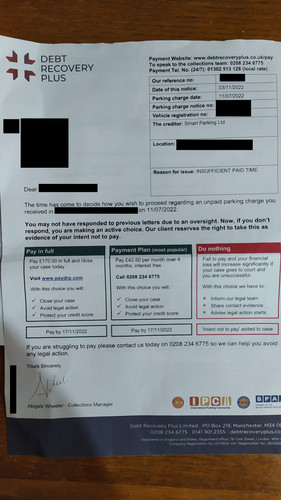 DebtRecoveryPlus800.jpg