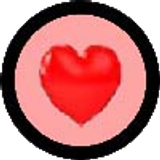 hrtcircle