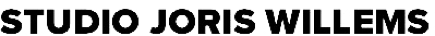 logo.png