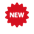 sale5.png
