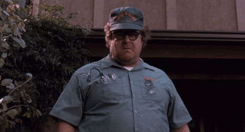 ezgif 5 a15d5e3c42.gif