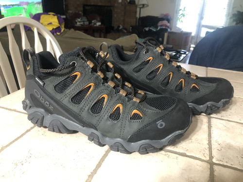 IMG 8803.jpg