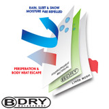 afd2598d 444f 4c88 91e4 c75549d1b2c1. CR0,0,220,220 PT0 SX220 V1 