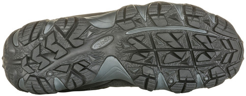 23401 Mens Sawtooth II Low B DRY Shadow Bur btm 90899.jpg