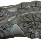 23401 Mens Sawtooth II Low B DRY Shadow Bur btm 90899