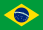 43px Flag of Brazil.svg.webp