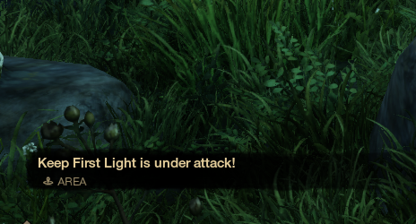 2714928c0076.png
