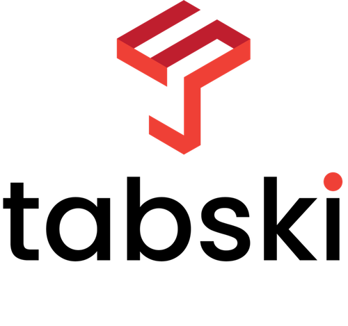 tabski logo with name.png