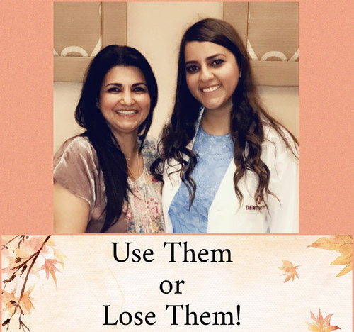 use them or lose them.jpg
