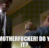 c1fa7818 2446 4e1f ae53 b90bf891f3a4 text.gif