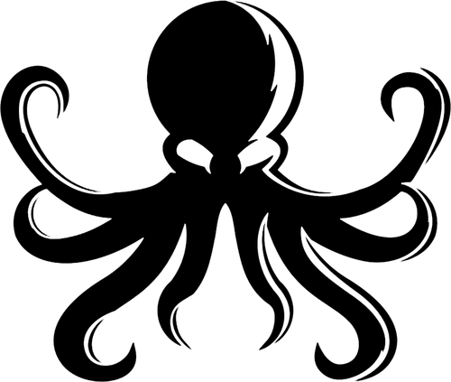 logo mini.png