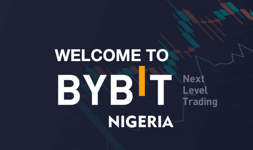 Welcome To Bybit PNG.png