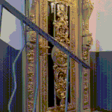 dver.gif