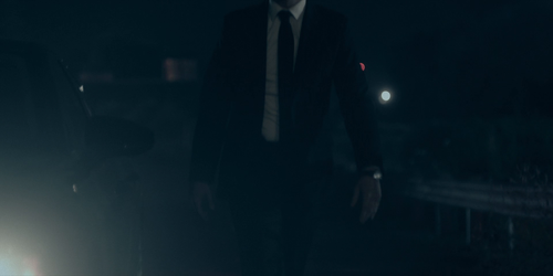 a997198a4543.png