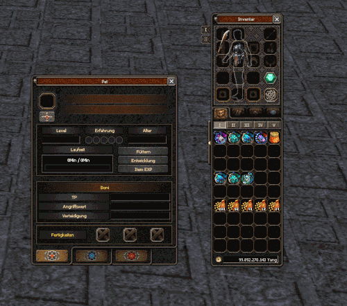 pet revive 1.gif