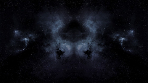 wallpaperflare.com wallpaper.jpg