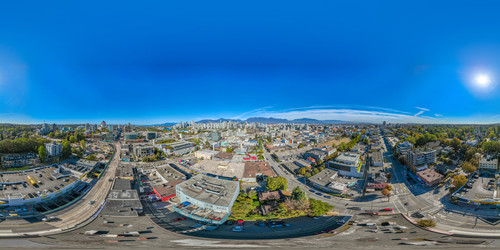 WBroadway301 Drone 0051.jpg