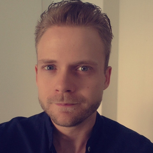 robin mellberg.jpg