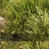 e7a54d93afb2.png