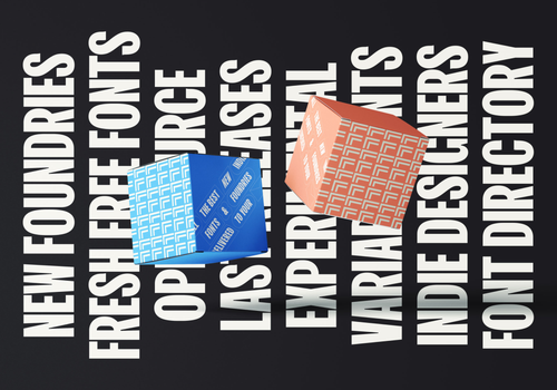 378be821 4c34 11eb a3d0 06b4694bee2a 1625830545460 FF Image03.png