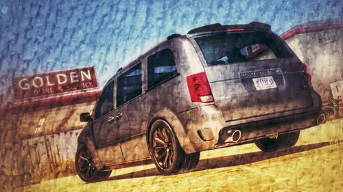 HEMI VAN.png.jpg