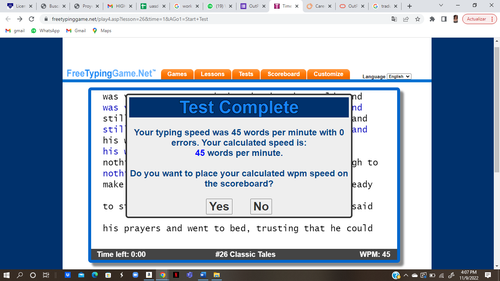 Screenshot.png