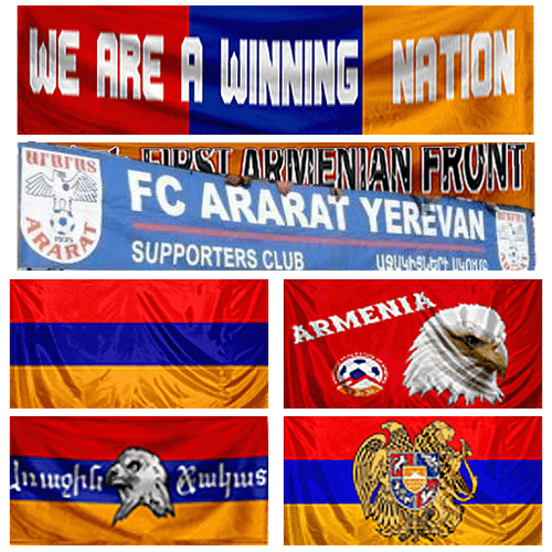 Armenia.png