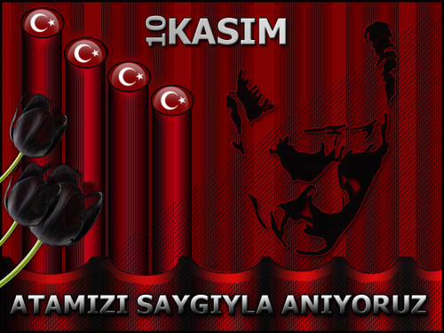10Kasim2019.jpg