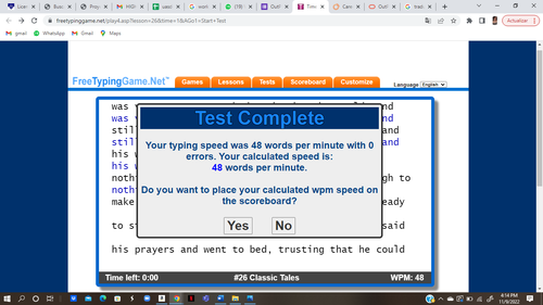 Screenshot.png