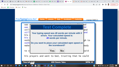 Screenshot.png