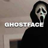 ghostface.gif