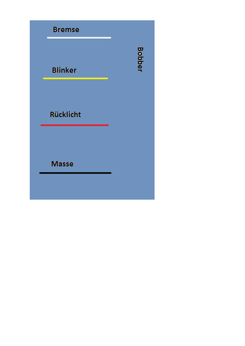 bobberSchaltplan.png