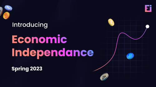 Economic INDEPENDANCE BANNER.png