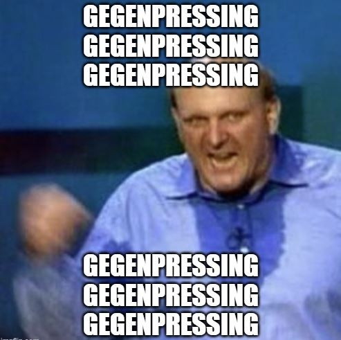 ballmer.jpg