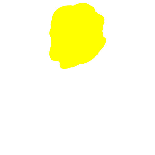 be0d97aa1c28.png