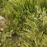dfa378baef42.png