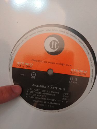20221109 195322.jpg