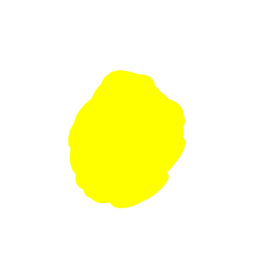 59f205c40a43.png