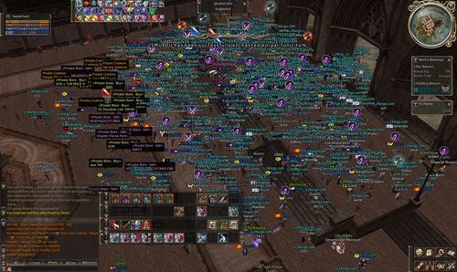 Shot00001 (2).png
