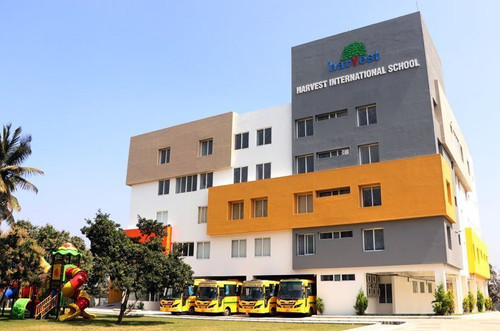 School in Attibele.jpg