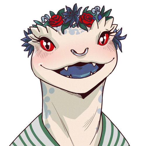 uLBgUXf5qhU.jpg
